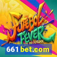 661 bet.com